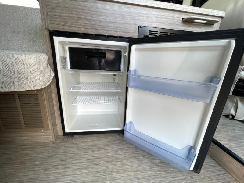 2024 Entegra Coach Ethos 20T, $ 109,990
