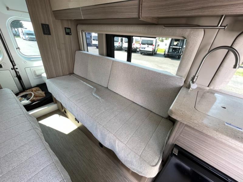 2024 Entegra Coach Ethos 20T, $ 109,990