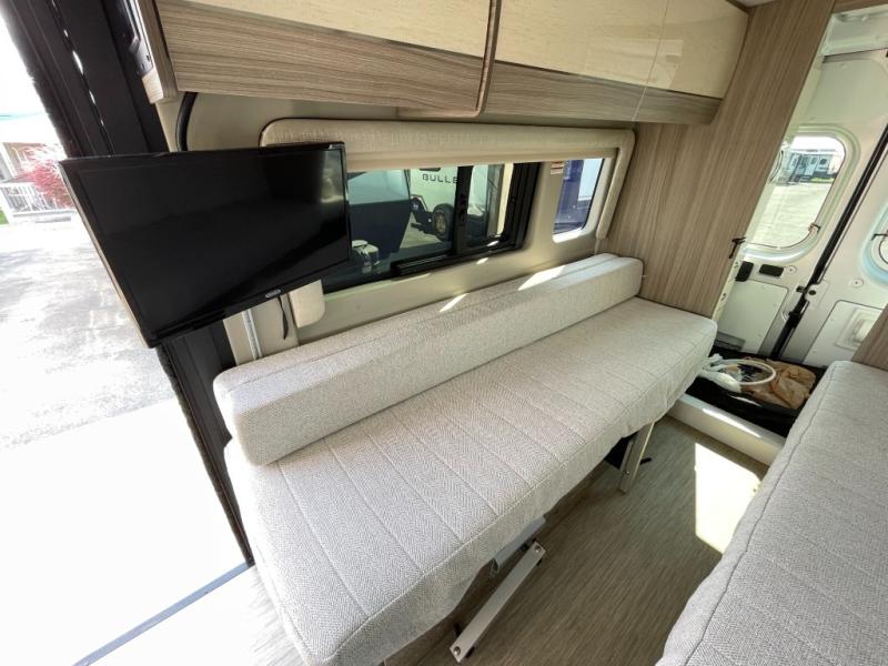 2024 Entegra Coach Ethos 20T, $ 109,990