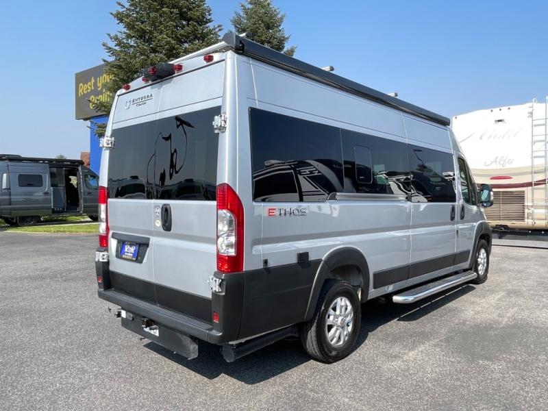 2024 Entegra Coach Ethos 20T, $ 109,990