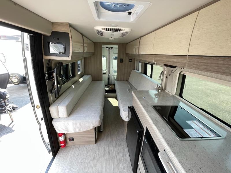 2024 Entegra Coach Ethos 20T, $ 109,990