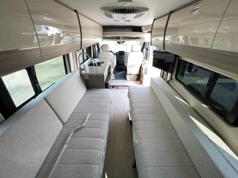 2024 Entegra Coach Ethos 20T, $ 109,990