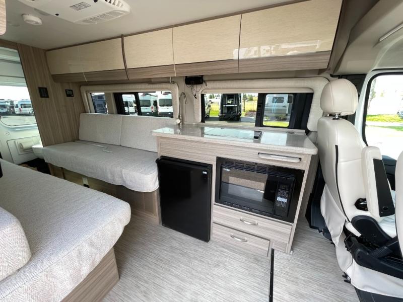 2024 Entegra Coach Ethos 20T, $ 109,990