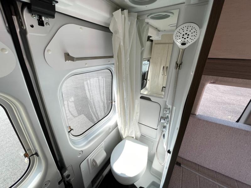 2024 Entegra Coach Ethos 20T, $ 109,990