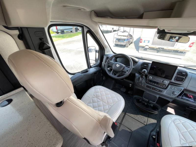 2024 Entegra Coach Ethos 20T, $ 109,990