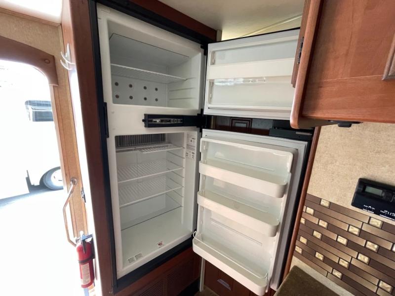 2015 Jayco Melbourne 29D, $ 69,990