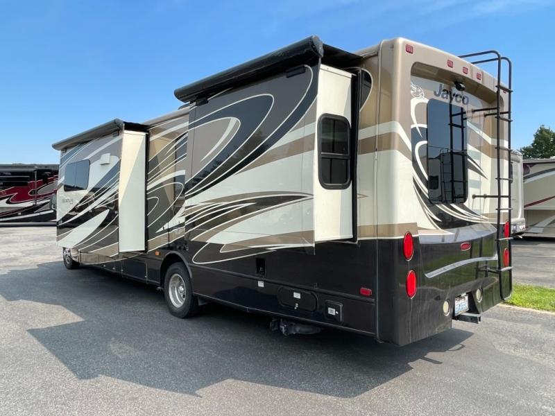 2015 Jayco Melbourne 29D, $ 69,990