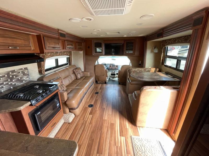 2015 Jayco Melbourne 29D, $ 69,990
