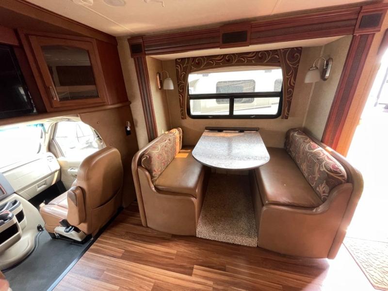 2015 Jayco Melbourne 29D, $ 69,990