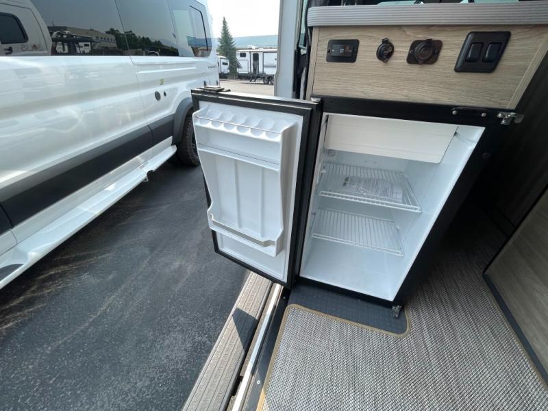 2024 Winnebago Solis 59P, $ 94,990