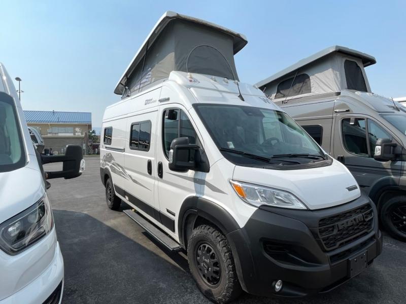 2024 Winnebago Solis 59P, $ 94,990