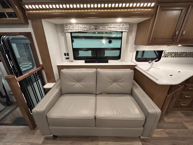 2020 Newmar Bay Star 3626, $ 149,990