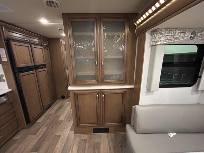 2020 Newmar Bay Star 3626, $ 149,990