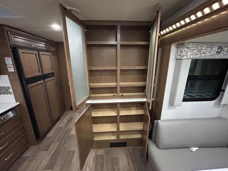2020 Newmar Bay Star 3626, $ 149,990