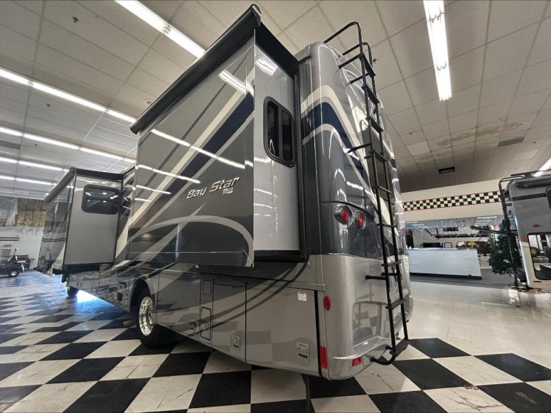 2020 Newmar Bay Star 3626, $ 149,990