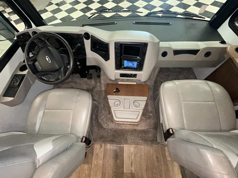 2020 Newmar Bay Star 3626, $ 149,990
