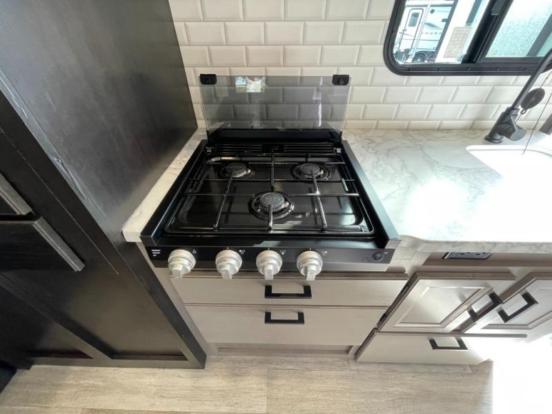 2022 Jayco Jay Feather Micro 166FBS, $ 24,998