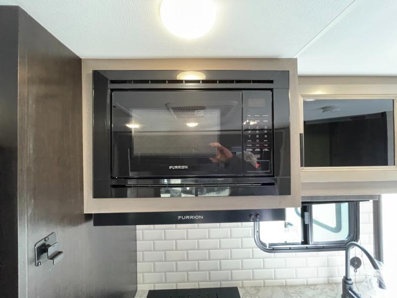 2022 Jayco Jay Feather Micro 166FBS, $ 24,998