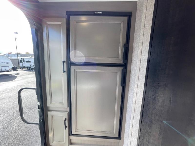 2022 Jayco Jay Feather Micro 166FBS, $ 24,998