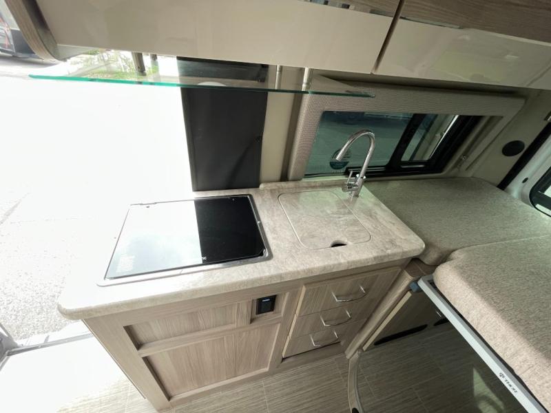 2023 Thor Motor Coach Scope 18A, $ 79,990