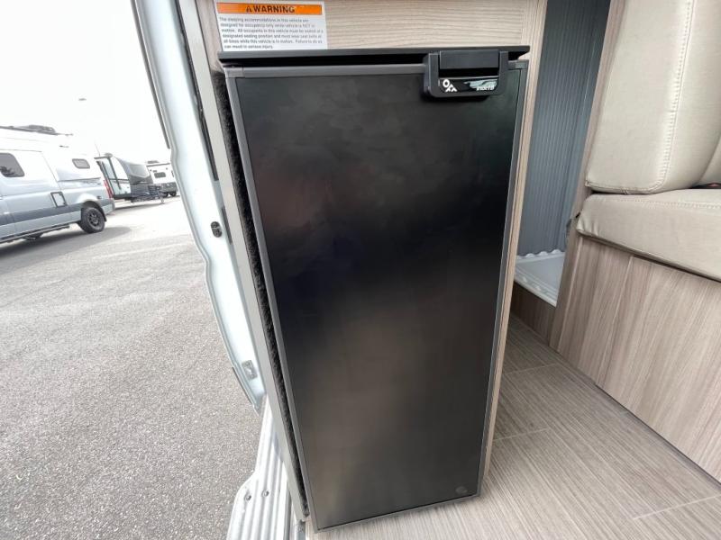 2023 Thor Motor Coach Scope 18A, $ 79,990