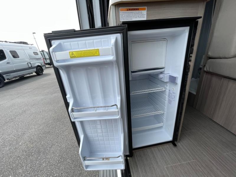 2023 Thor Motor Coach Scope 18A, $ 79,990