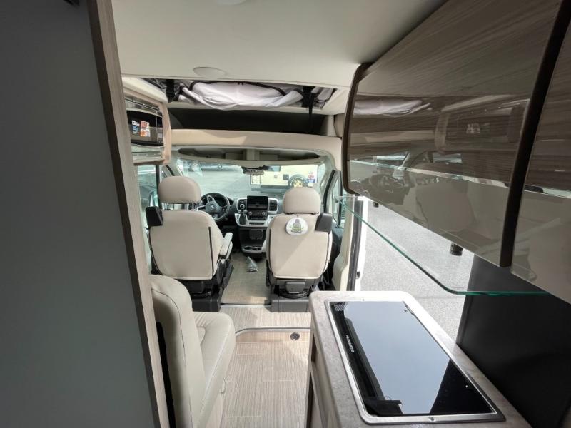 2023 Thor Motor Coach Scope 18A, $ 79,990