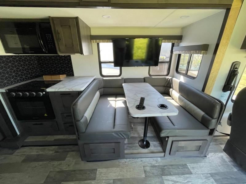 2023 Forest River FR3 32DS, $ 99,990