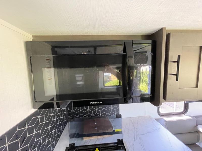 2023 Forest River FR3 32DS, $ 99,990