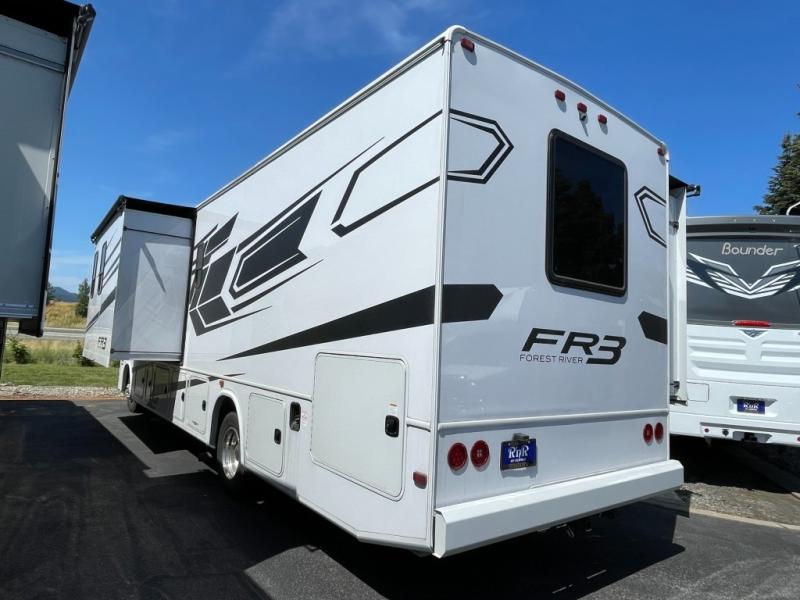 2023 Forest River FR3 32DS, $ 99,990