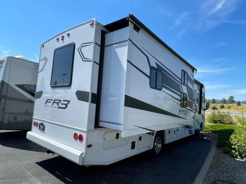2023 Forest River FR3 32DS, $ 99,990