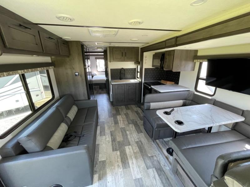 2023 Forest River FR3 32DS, $ 99,990