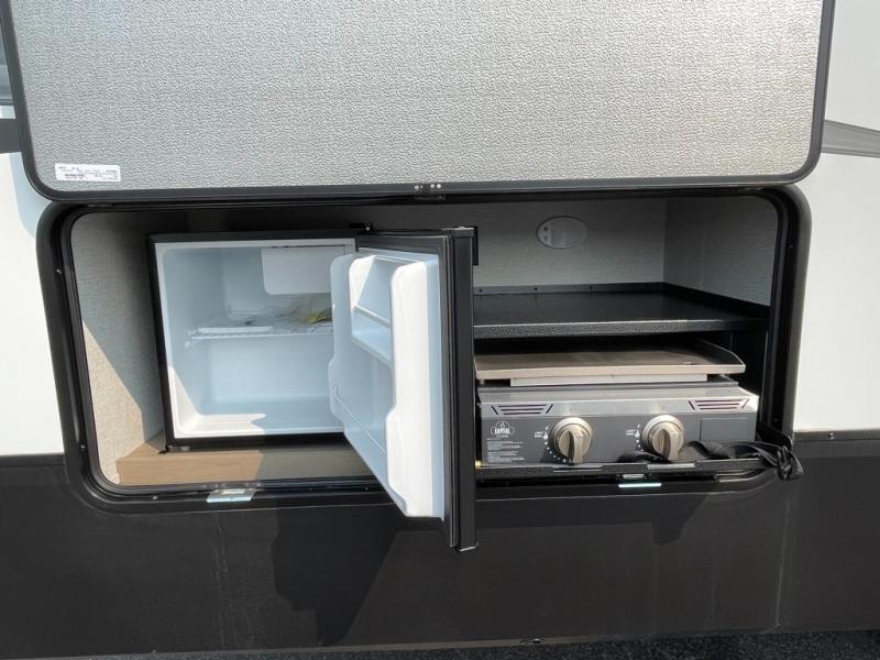 2024 Grand Design REFLECTION 362TBS, $ 69,990