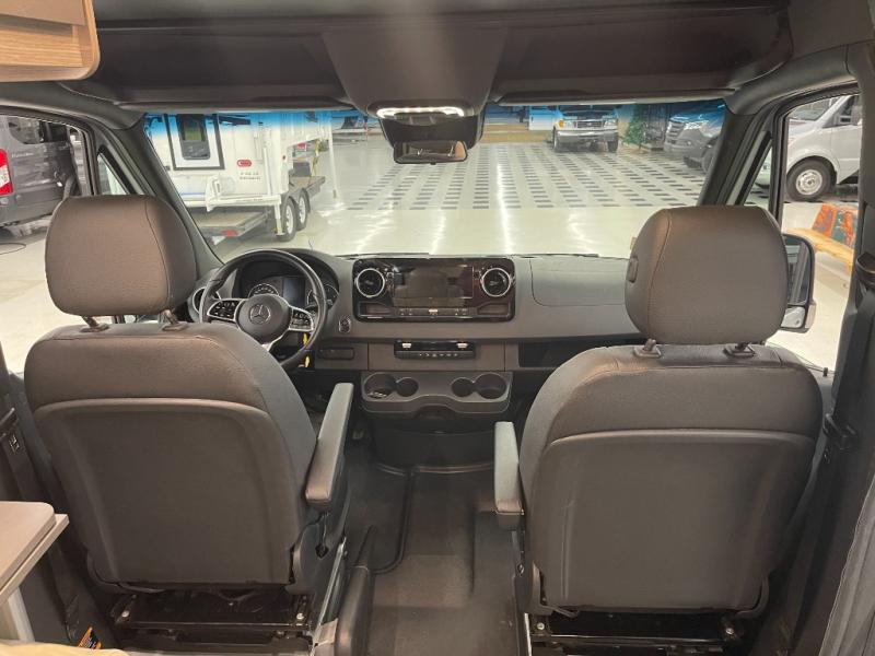 2023 Jayco Terrain 19Y, $ 119,998