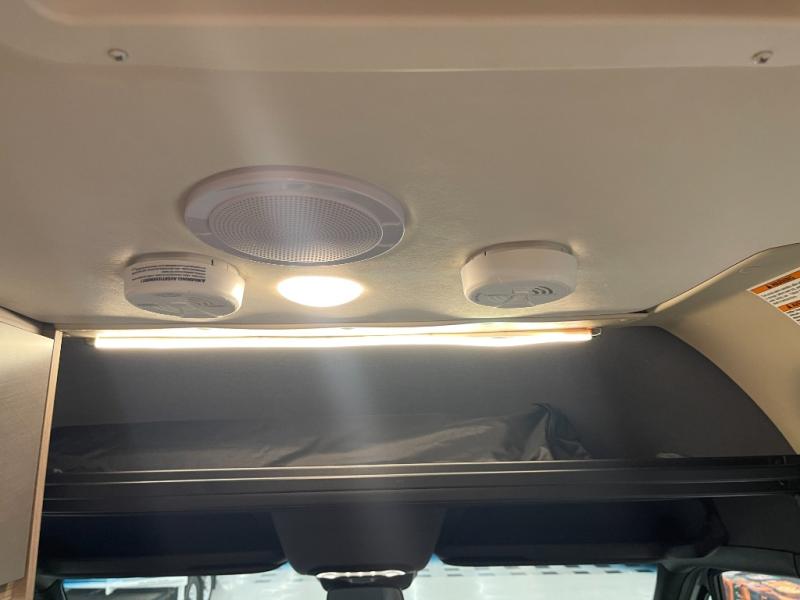 2023 Jayco Terrain 19Y, $ 119,998