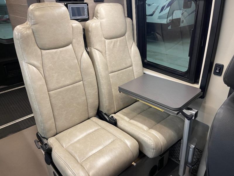 2023 Jayco Terrain 19Y, $ 119,998