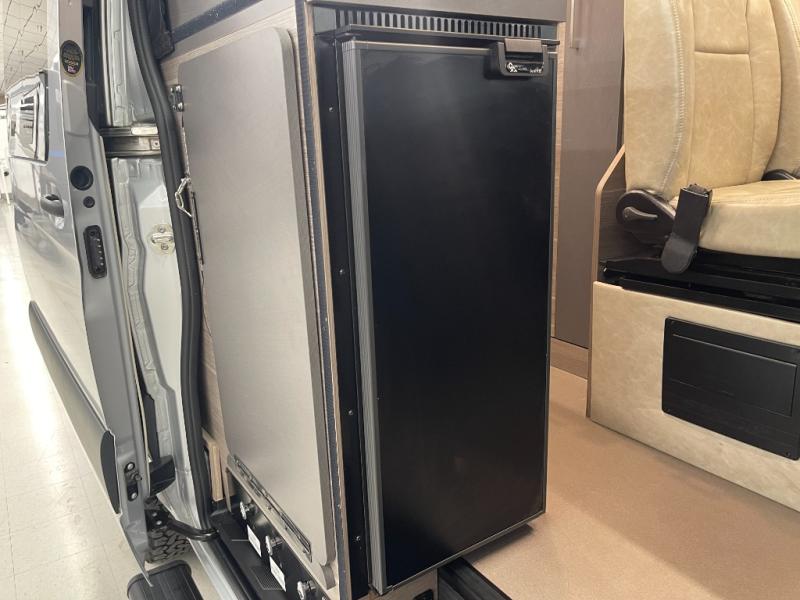 2023 Jayco Terrain 19Y, $ 119,998