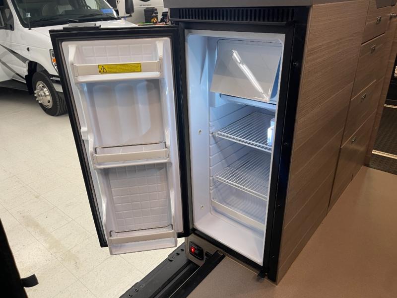 2023 Jayco Terrain 19Y, $ 119,998