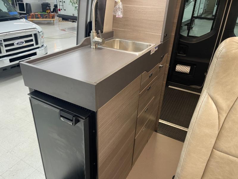 2023 Jayco Terrain 19Y, $ 119,998
