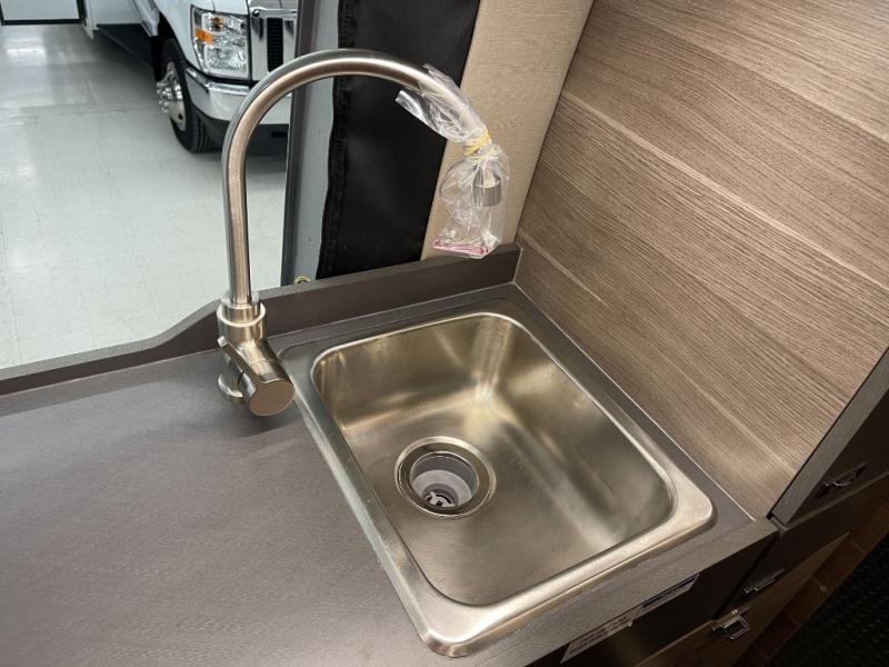2023 Jayco Terrain 19Y, $ 119,998