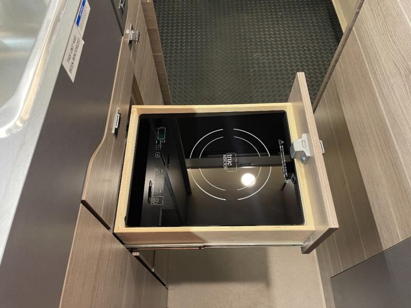 2023 Jayco Terrain 19Y, $ 119,998