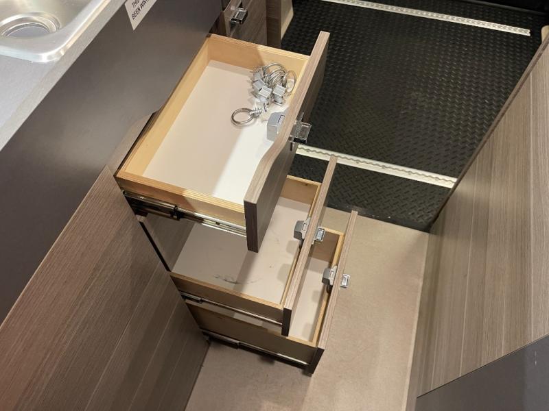 2023 Jayco Terrain 19Y, $ 119,998