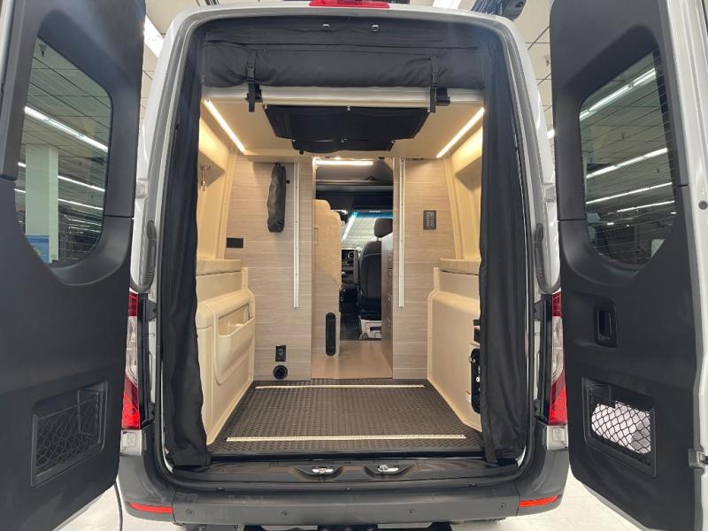 2023 Jayco Terrain 19Y, $ 119,998