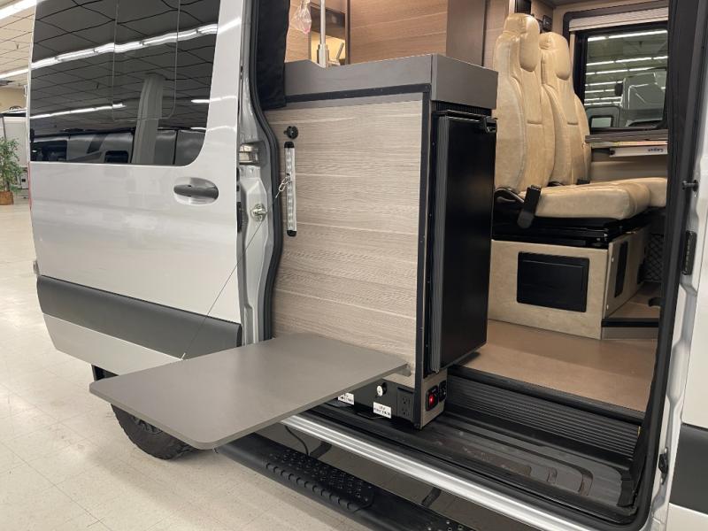 2023 Jayco Terrain 19Y, $ 119,998