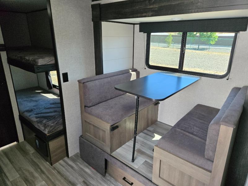 2024 Jayco Jay Flight SLX 184BSW, $ 24,995