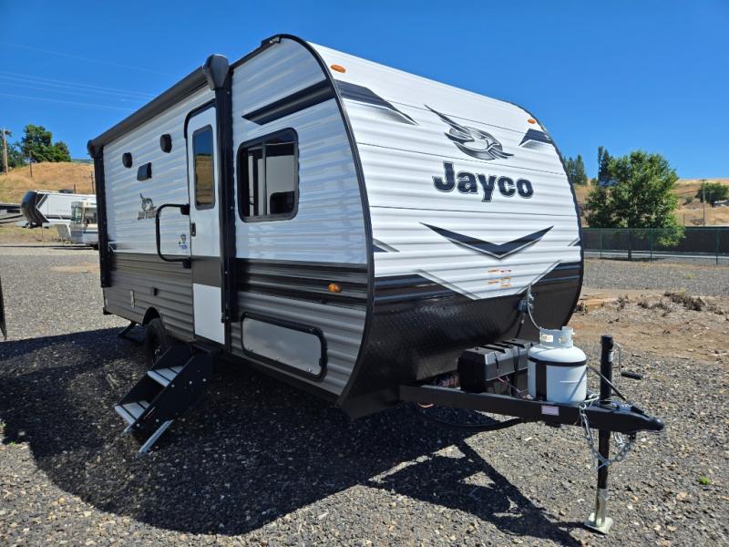 2024 Jayco Jay Flight SLX 184BSW, $ 24,995