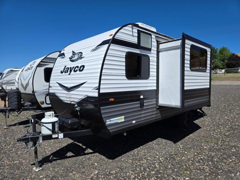 2024 Jayco Jay Flight SLX 184BSW, $ 24,995