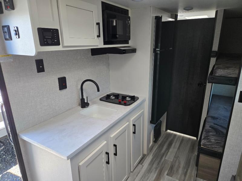 2024 Jayco Jay Flight SLX 184BSW, $ 24,995