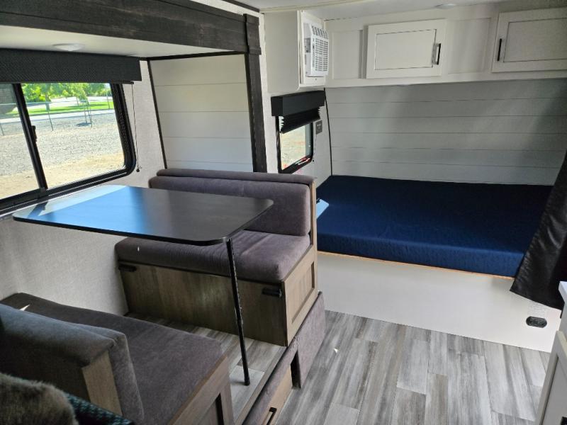 2024 Jayco Jay Flight SLX 184BSW, $ 24,995
