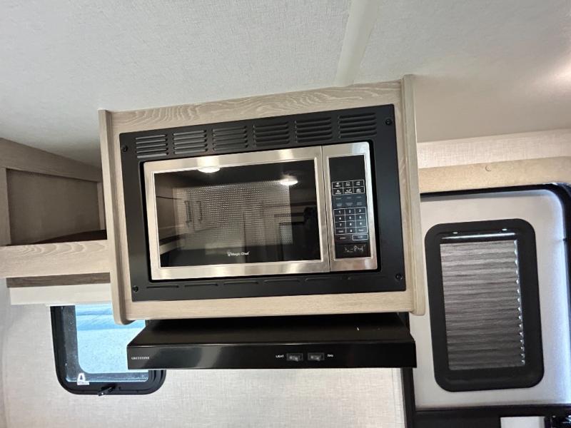 2023 Forest River Rockwood Mini Lite 2516S, $ 37,990